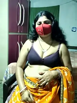 Mourani24 online show from 03/22/26, 07:04