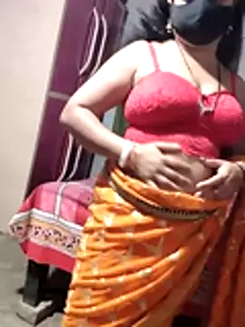 Mourani24 online show from 03/11/26, 02:27