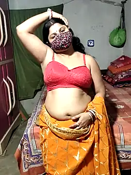 Mourani24 online show from 05/13/26, 04:58