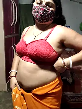 Mourani24 online show from 05/14/26, 05:32