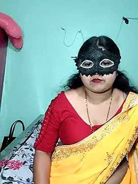 Snapshot of Mourani24 chatting on 02/17/26, 11:29 Mourani24 online show from 02/17/26, 11:29