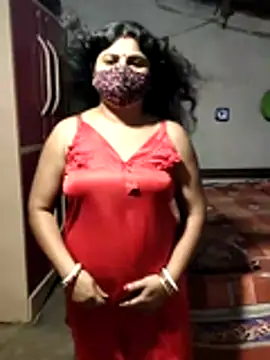 Mourani24 online show from 05/03/26, 02:42