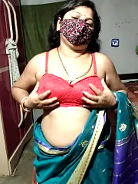 Mourani24 online show from 04/10/26, 04:58