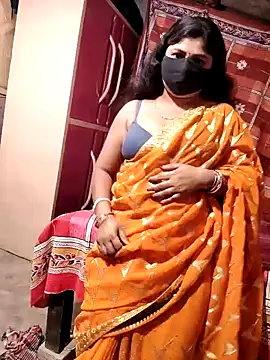 Snapshot of Mourani24 chatting on 02/20/26, 06:10 Mourani24 online show from 02/20/26, 06:10