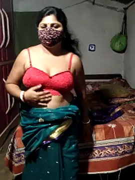 Mourani24 online show from 04/24/26, 05:15