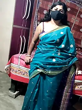 Mourani24 online show from 03/06/26, 09:21