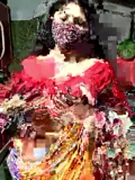 Mourani24 online show from 05/01/26, 03:28