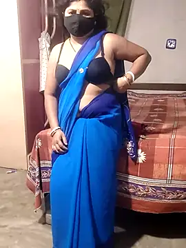 Mourani24 online show from 04/01/26, 04:26