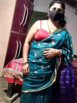 Mourani24 online show from 03/10/26, 11:03