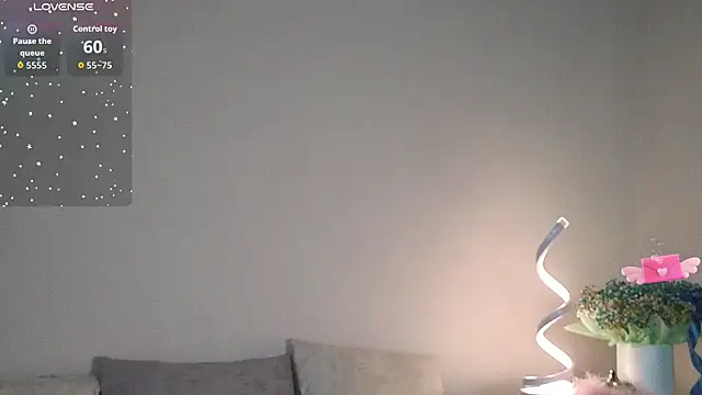 chloi hes online show from 11/14/25, 11:36