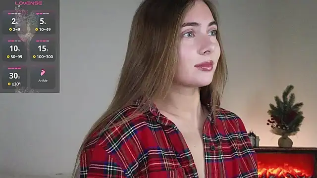 chloi hes online show from 12/16/25, 01:37