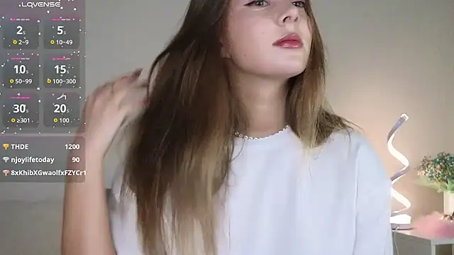 chloi hes online show from 12/02/25, 01:02