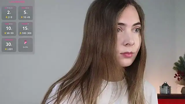 chloi hes online show from 12/20/25, 11:24