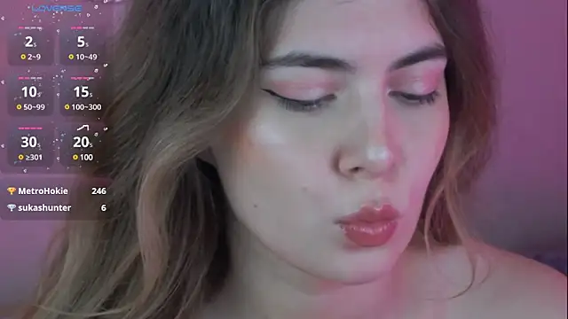 chloi hes online show from 12/26/24, 04:36