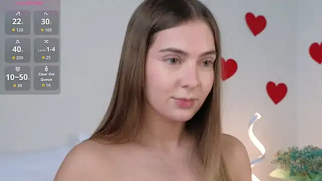 chloi hes online show from 02/08/26, 09:07