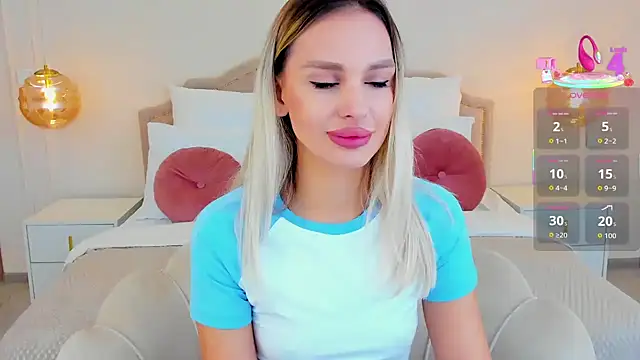 Snapshot of MissLoou chatting on 11/14/25, 06:17 MissLoou online show from 11/14/25, 06:17