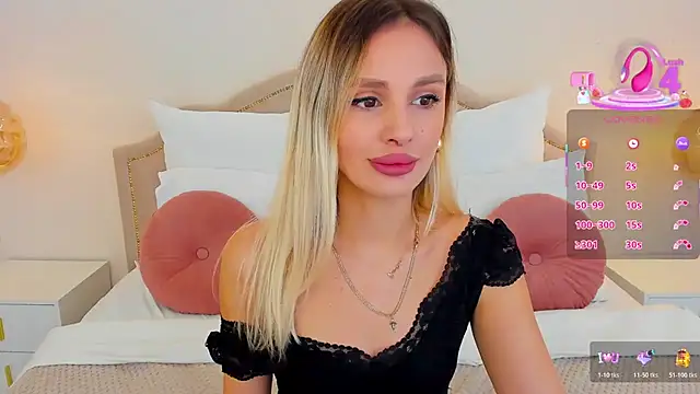 Snapshot of MissLoou chatting on 12/04/25, 06:12 MissLoou online show from 12/04/25, 06:12