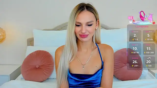 Snapshot of MissLoou chatting on 09/26/25, 05:14 MissLoou online show from 09/26/25, 05:14