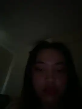 bbymell online show from 11/19/25, 03:39