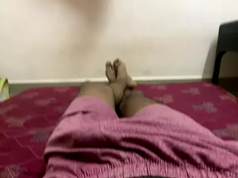 Snapshot of Ryuk_God chatting on 12/04/24, 03:59 Ryuk God online show from 12/04/24, 03:59