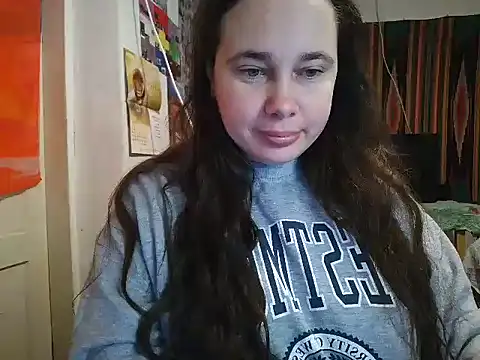 Cora Maro online show from 11/20/25, 02:18