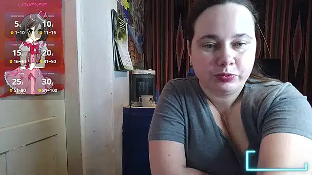 Cora Maro online show from 05/29/26, 02:23