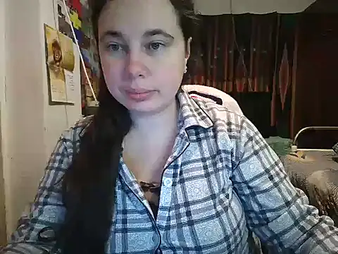 Cora Maro online show from 11/07/25, 10:24