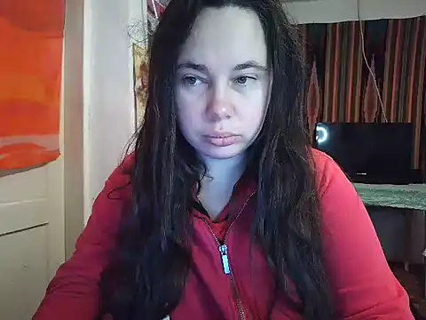 Cora Maro online show from 11/19/25, 10:21