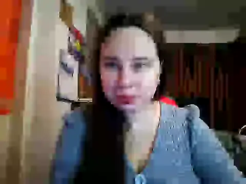 Cora Maro online show from 01/17/26, 06:50