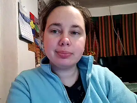 Cora Maro online show from 01/12/26, 11:31