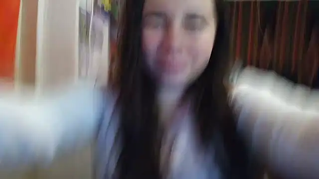 Cora Maro online show from 10/24/25, 02:16