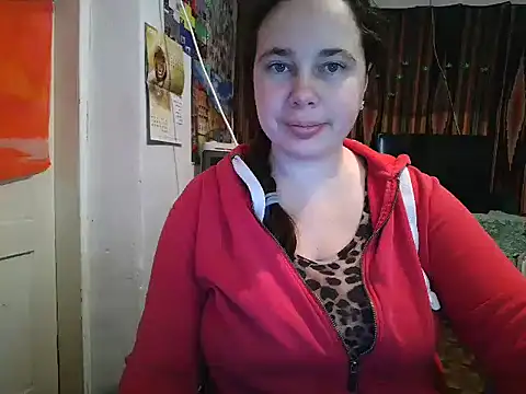 Cora Maro online show from 11/13/25, 07:29