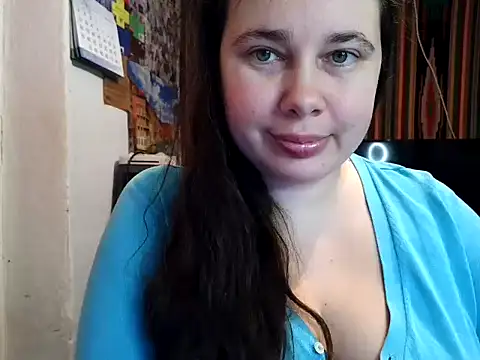 Cora Maro online show from 01/14/26, 01:48