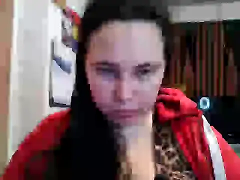 Cora Maro online show from 01/16/26, 02:26