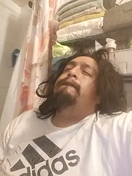 Miguelachoxxxxh online show from 06/25/26, 03:39