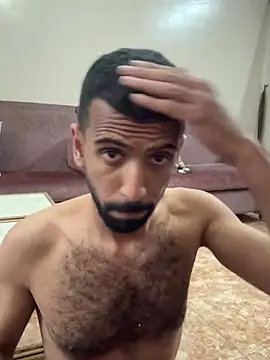 Fahadmnsor123 online show from 03/19/25, 07:06