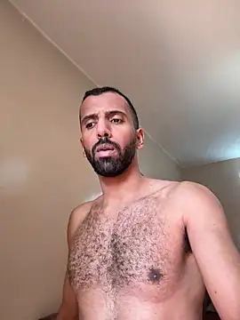 Fahadmnsor123 online show from 01/22/25, 05:37