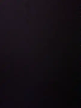 Fahadmnsor123 online show from 02/03/25, 05:51