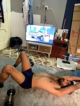 Fahadmnsor123 online show from 12/05/24, 06:48