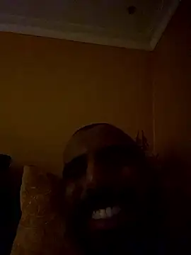 Fahadmnsor123 online show from 12/05/24, 09:11