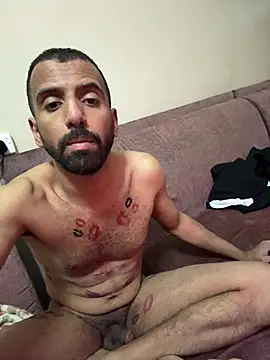 Fahadmnsor123 online show from 01/10/25, 12:06