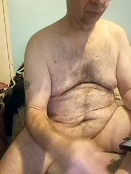 fastesttongue1680 online show from 01/24/25, 09:06