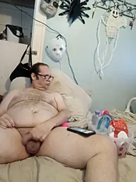 fastesttongue1680 online show from 04/06/26, 06:31