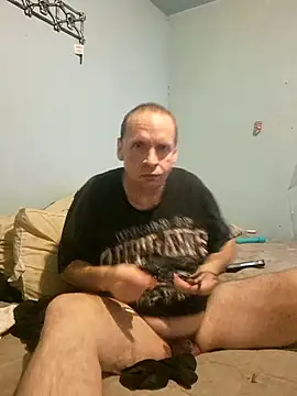 fastesttongue1680 online show from 01/24/25, 05:31