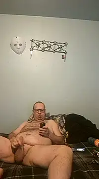 fastesttongue1680 online show from 03/11/25, 05:13