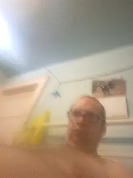 fastesttongue1680 online show from 05/14/26, 02:36