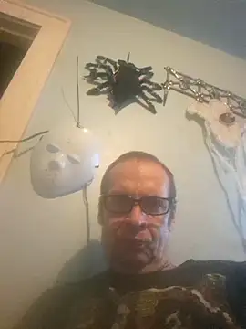 fastesttongue1680 online show from 06/16/26, 12:54