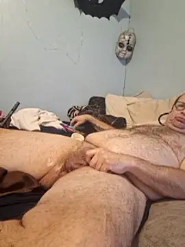 fastesttongue1680 online show from 12/11/24, 09:41