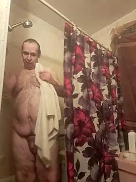 fastesttongue1680 online show from 03/01/25, 04:04