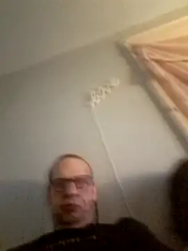 fastesttongue1680 online show from 12/02/24, 08:26